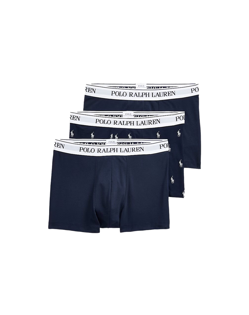 Slip Boxer Uomo Con Bandiera Francia - Morbido E Traspirante - 95% Poliestere 5% Elastan - Taglie S-2XL - Intimo Originale