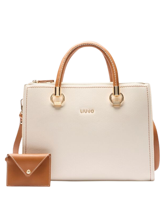 LIU JO AA5008C3633