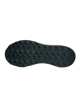 SNEAKERS " TERRA.001 " - SUMMER FOREST 2610133 426 TrOPICFEEL 