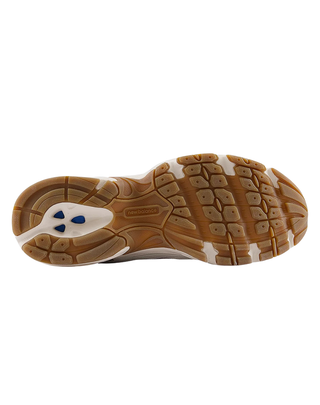 SNEAKERS DONNA " 530 " -  BISQUE CON EARTH SHADOW U530SUA BISQUE NEW BALANCE 