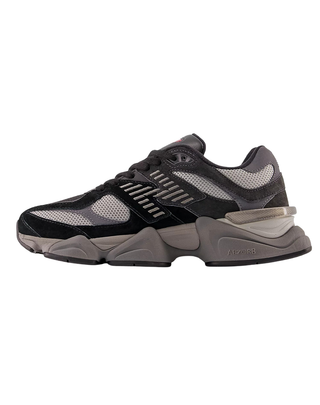 SNEAKERS "9060" UNISEX - BLACK