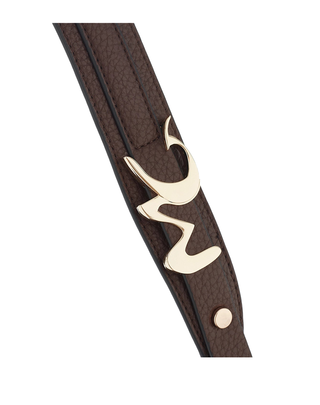 BORSA HOBO IN SIMIL PELLE - ARABICA B807EU MA646 MANILA GRACE 