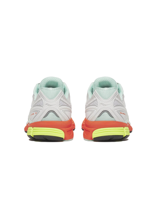 SNEAKERS DONNA PROGRID GUIDE 7 - WHITE/MULTI S70936 31 SAUCONY 