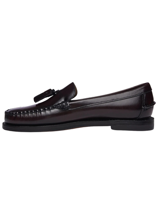 SEBAGO 7001560903