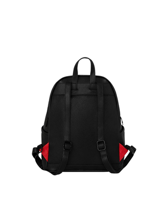 ZAINETTO "FLY KNIT MOUTH SAVAGE" 910B8024 NSZ SPRAYGROUND 