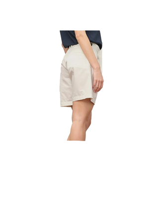 PANTALONCINO DA DONNA FENWAY - BIANCO BLDP02278 102 BLAUER 