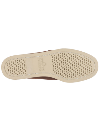 SEBAGO 781111W901
