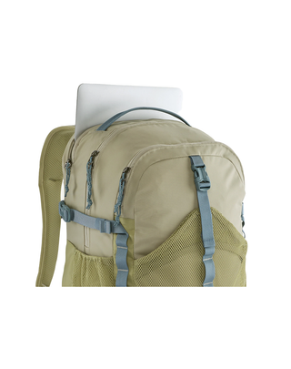 ZAINO "REFUGIO DAY 30L " - W.STONE 47929 WSTO PATAGONIA 