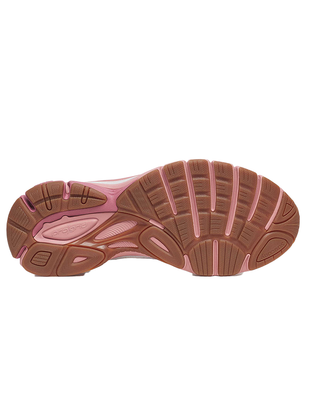 SNEAKERS DONNA PROGRID GUIDE 7 - WHITE PEACH S70936 30 SAUCONY 