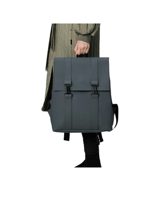 ZAINO MSN BAG - LAGOON RA13300 124 RAINS 