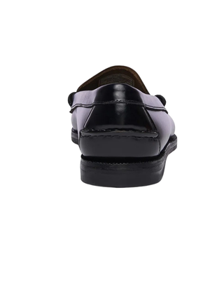 SEBAGO 7001530902