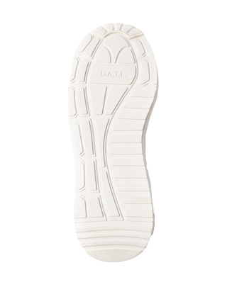 SNEAKERS DONNA " FUGA DRAGON" - SAND FUGA DRAGON SAND D.A.T.E. 