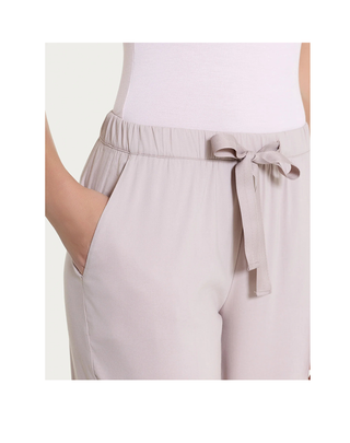 PANTALONE JOGGER IN TESSUTO SUPER FRESH - SPHINX DH15PU C89 RAGNO 