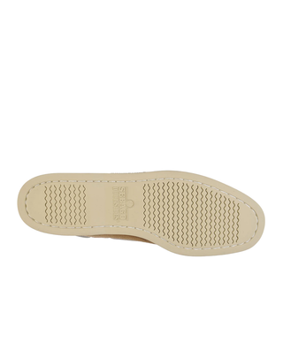 SCARPE "PORTLAND FLESH OUT" - BEIGE PAINT 7111PTW W6F SEBAGO 