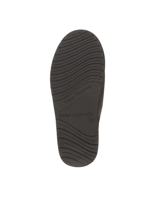 STIVALETTO DONNA STINGER MICRO - CIOCCOLATA W10937 CHOCOL EMU 