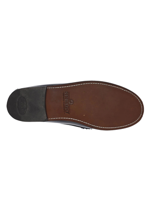 SEBAGO 7001530902