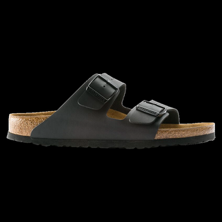 BIRKENSTOCK 051793BLACK