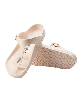 BIRKENSTOCK 1014569ROSE