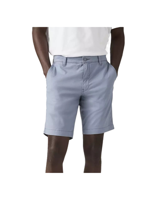 BERMUDA UOMO XX CHINO - CARTA DA ZUCCHERO 17202-0092 U LEVI'S 
