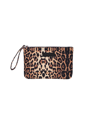 MINI POCHETTE FANTASIA MACULA SW0130 X02 F**K 