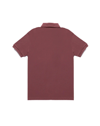 POLO UOMO " KURT " - NOCTURNE T25900PX9032 C01614 REFRIGIWEAR 