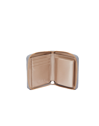 PICCOLO PORTAFOGLIO CALIWEN - CLOUD AA6156E1012 53920 LIU JO 