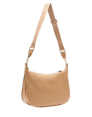 LIU JO AA513400070