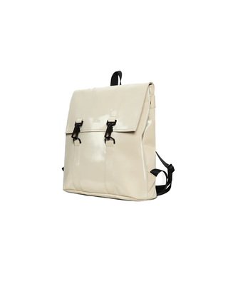 ZAINO LUCIDO MSN MINI - SHORE 13310 SHORE RAINS 