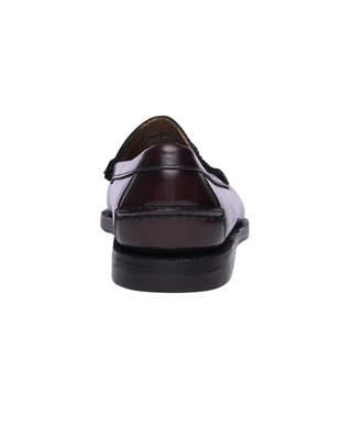 SEBAGO 7001560903