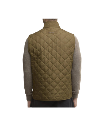 GILET UOMO LOWERDALE - BEECH MGI0245 SN12 BARBOUR 