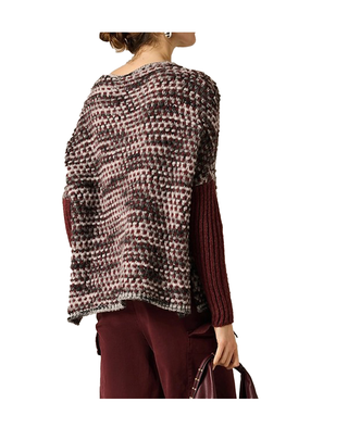  M416WO MA641 MANILA GRACE 