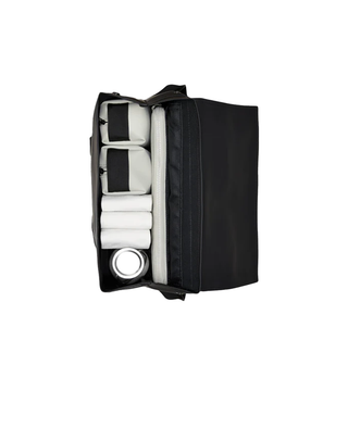 ZAINO MSN BAG - LAGOON RA13300 124 RAINS 