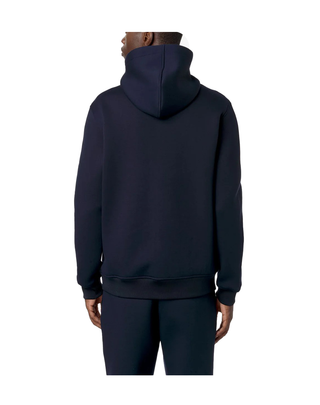 GIACCA UOMO  "RAINER SPACER"  - BLUE DEPTH K2141DW K89 K-WAY 