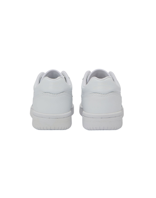 SNEAKERS "480" UNISEX - BIANCO