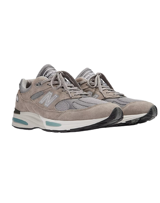 NEW BALANCE U991GL2GREY D