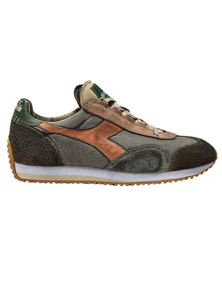 DIADORA HERITAGE 201.18125125010