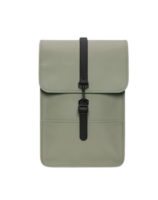 ZAINO UNISEX " BACKPACK MINI " - DRIFT RA13020 108 RAINS 