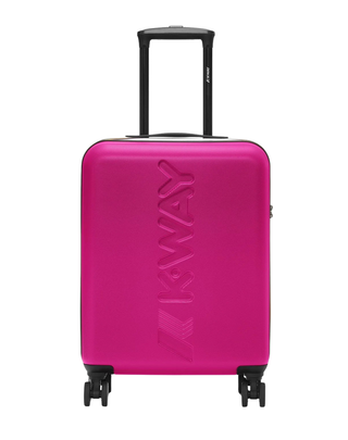 K-WAY K11416WL17
