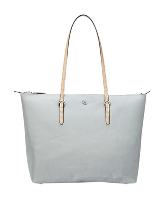 lauren by ralph lauren 431916737032