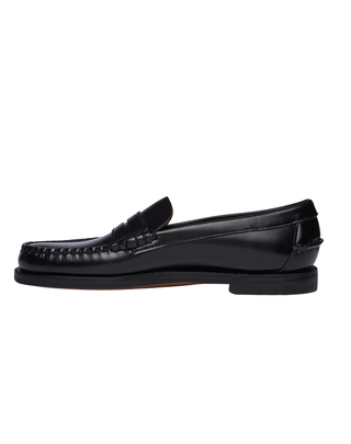 SEBAGO 7001530902