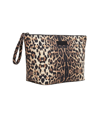 MAXI POCHETTE FANTASIA MACULA SW0125 X02 F**K 