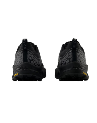 SNEAKERS UOMO "FRESH FOAM X HIERRO V8 GORE-TEX® - NERO
