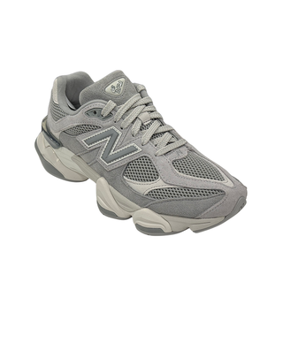 SNEAKERS " 9060 " UOMO - SLATE GREY