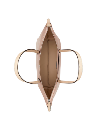 lauren by ralph lauren 431916737031
