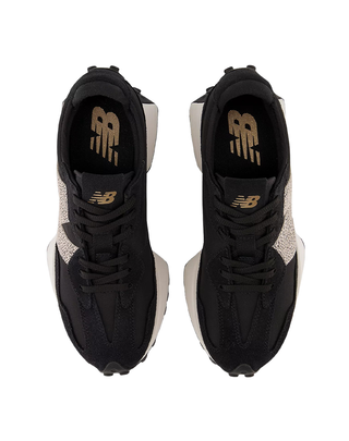 NEW BALANCE WS327PHBLACK MACULA