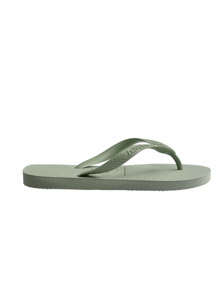 INFRADITO TOP SENSES - SMOKE 4149369 1156 HAVAIANAS 