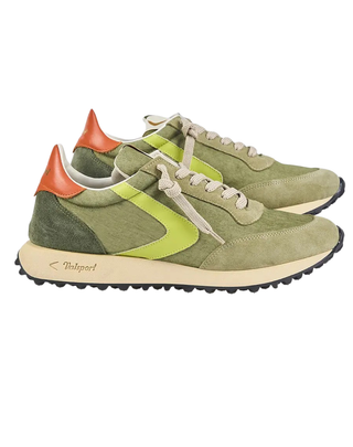 VALSPORT VSR2623MM