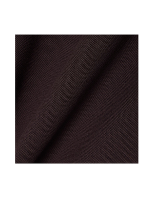 POLO UOMO L1212 ORIGINAL - MARRONE 1212 3LA LACOSTE 