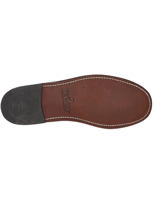 SEBAGO 7001560903