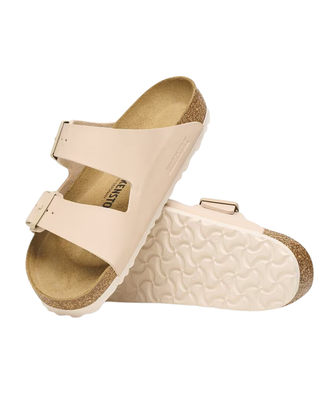 BIRKENSTOCK 1027723BEIGE